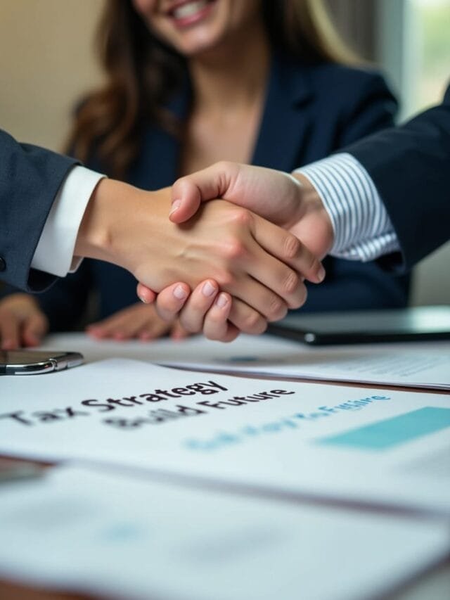 Flux_Dev_A_closeup_shot_of_a_firm_confident_handshake_between__3