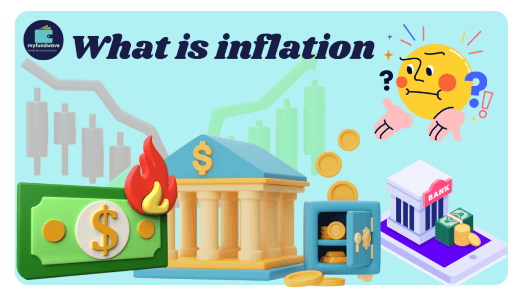 Inflation Impact on Retirement Saving