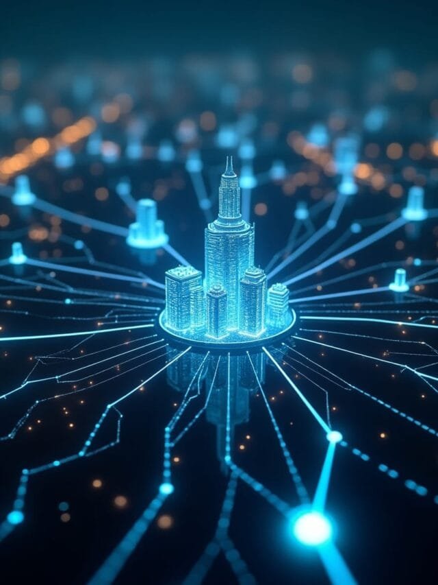 Flux_Dev_A_cinematic_portrait_photograph_of_A_futuristic_city__2