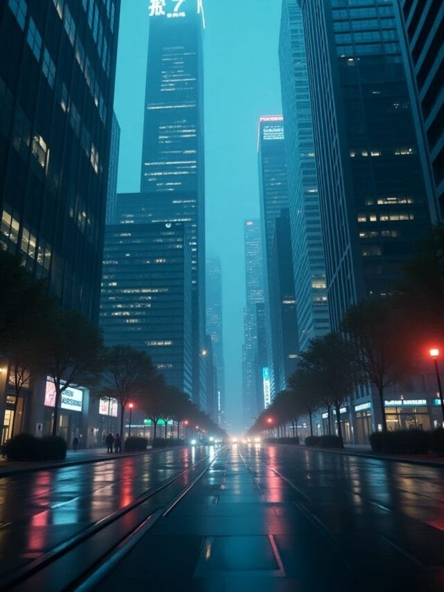 Flux_Dev_A_cinematic_portrait_photograph_of_A_futuristic_finan_2 (2)