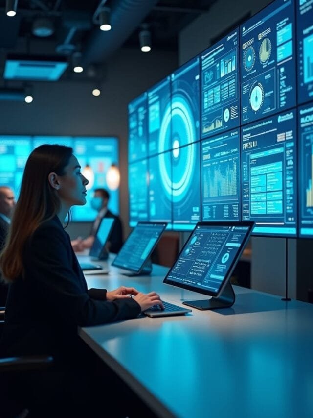 Flux_Dev_A_cinematic_portrait_photograph_of_A_hightech_bank_wi_3