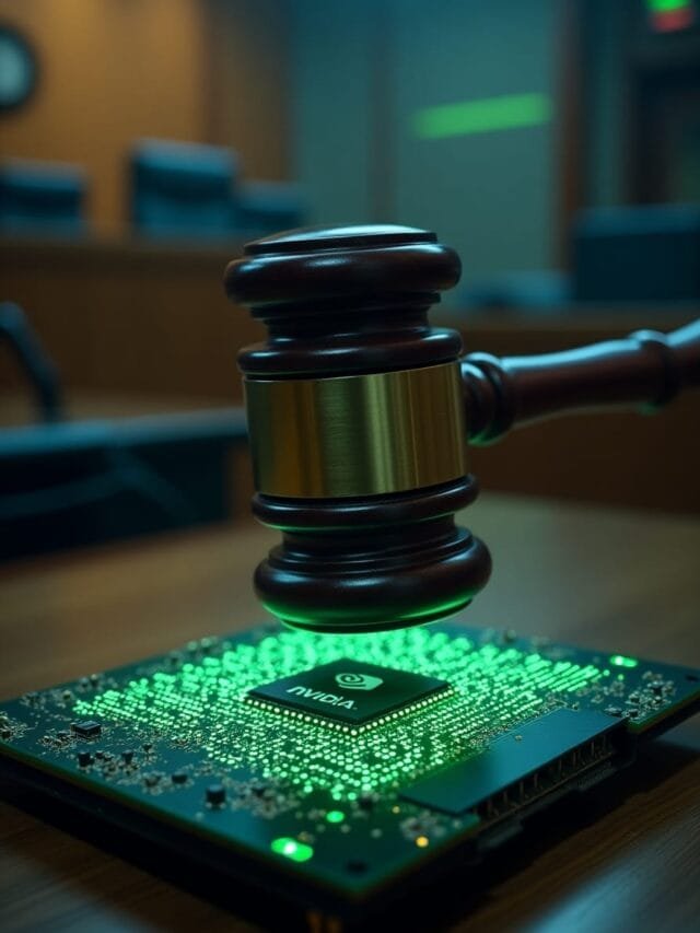 Flux_Dev_A_cinematic_portrait_photograph_of_A_judges_gavel_sla_1