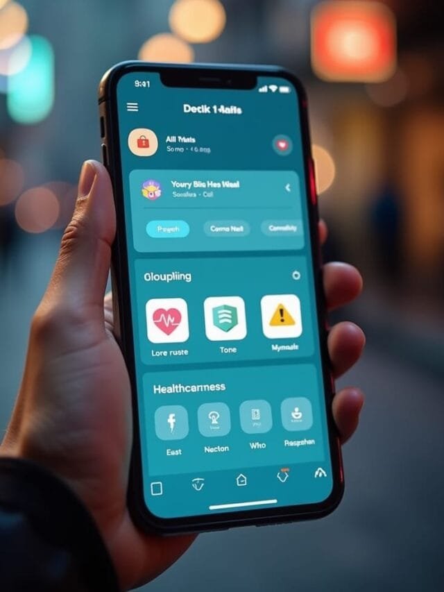 Flux_Dev_A_cinematic_portrait_photograph_of_A_smartphone_scree_2