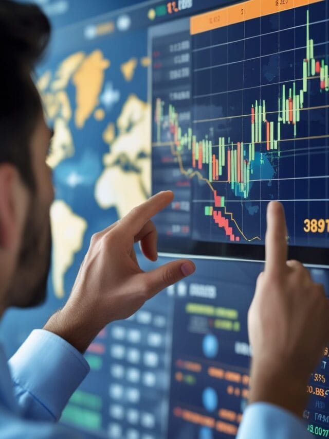 Leonardo_Phoenix_10_An_investor_looking_at_a_stock_market_scre_3
