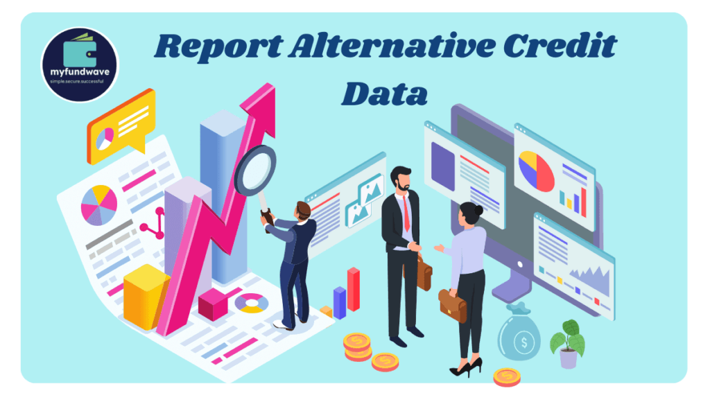 5 ways to get a good credit score without a credit card