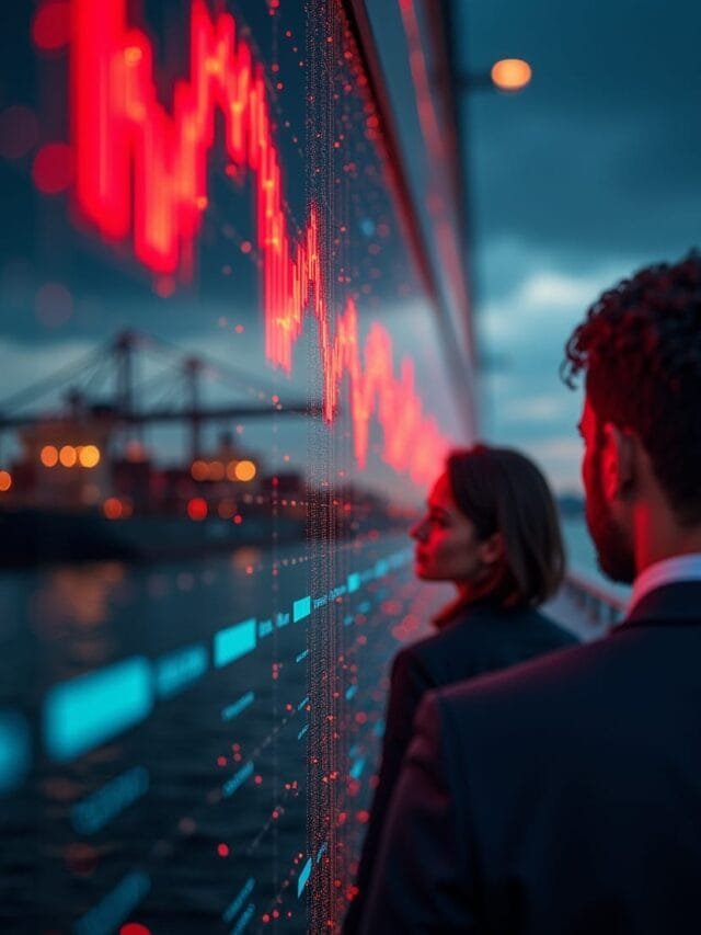 Flux_Dev_A_cinematic_portrait_photograph_of_A_digital_stock_ma_3