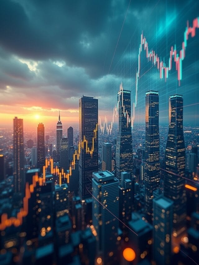 Flux_Dev_A_cinematic_portrait_photograph_of_A_futuristic_city__3
