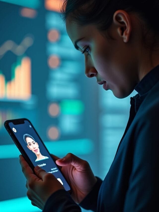 Flux_Dev_A_cinematic_portrait_photograph_of_A_futuristic_digit_1 (1)