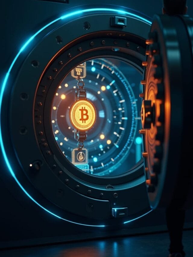 Flux_Dev_A_cinematic_portrait_photograph_of_A_futuristic_digit_1