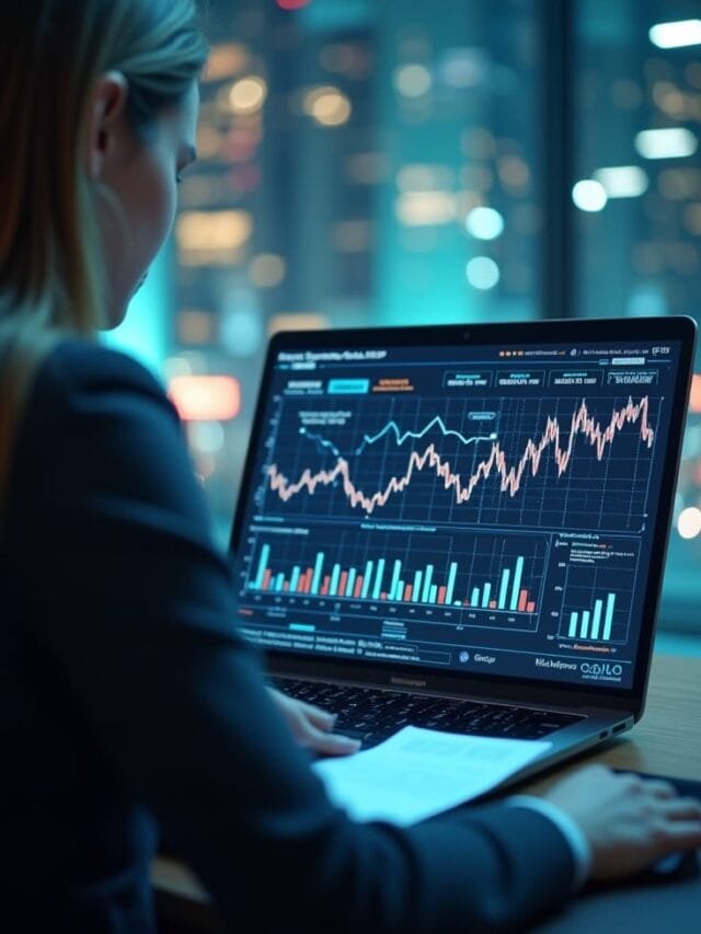 Flux_Dev_A_cinematic_portrait_photograph_of_A_modern_financial_3
