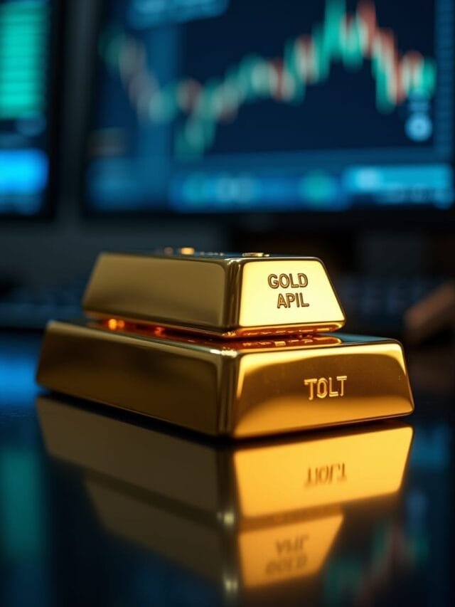 Flux_Dev_A_cinematic_portrait_photograph_of_A_shiny_gold_bar_r_2