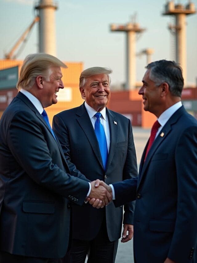 Flux_Dev_A_cinematic_portrait_photograph_of_Leaders_of_the_US__0