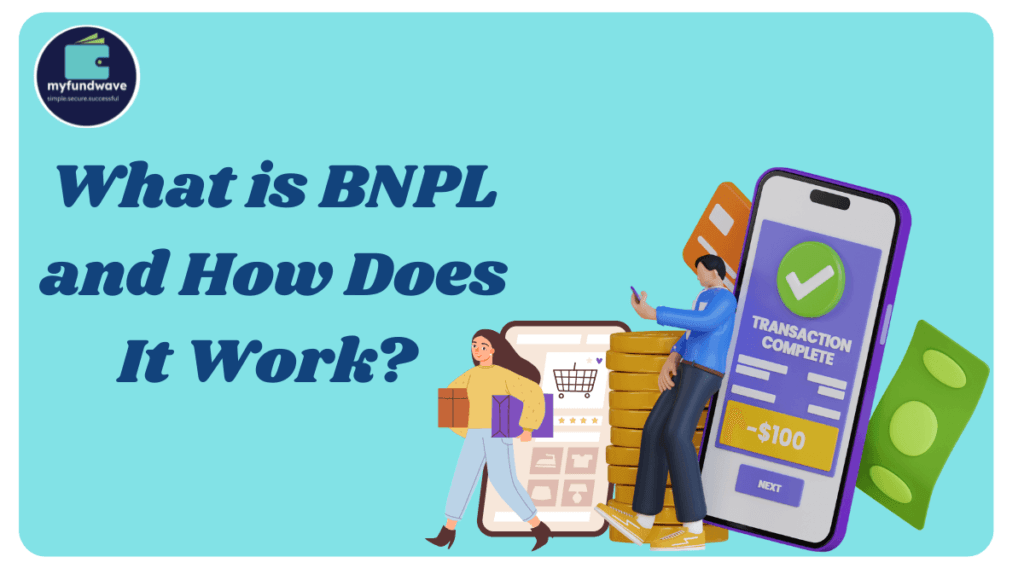 BPL in India 2025: smart choice or a debt trap for you?