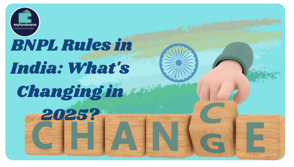 BPL in India 2025: smart choice or a debt trap for you?