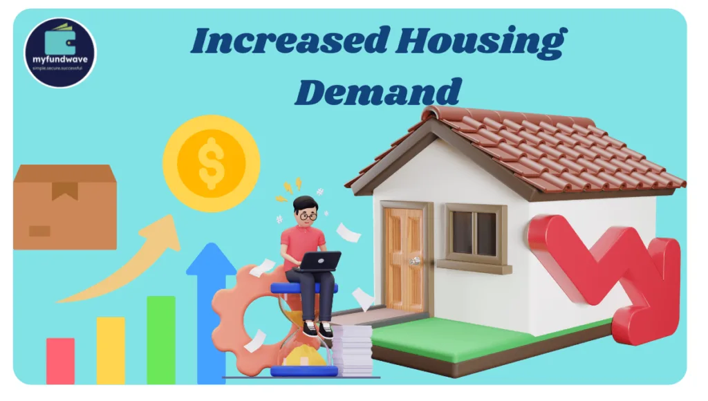 Real Estate 2025: Why are Home Prices Increasing in India?