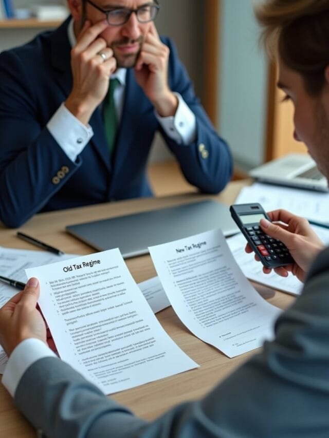 Flux_Dev_A_cinematic_portrait_photograph_of_A_financial_adviso_0