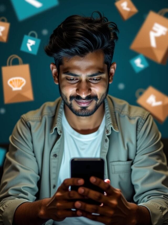 Flux_Dev_A_cinematic_portrait_photograph_of_A_young_Indian_man_0