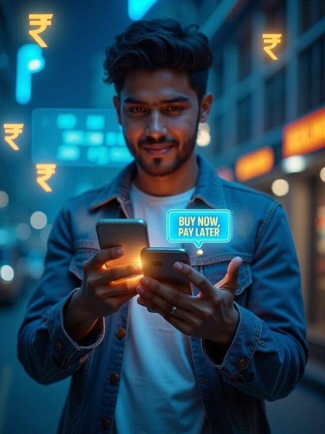 Flux_Dev_A_cinematic_portrait_photograph_of_A_young_Indian_sho_3