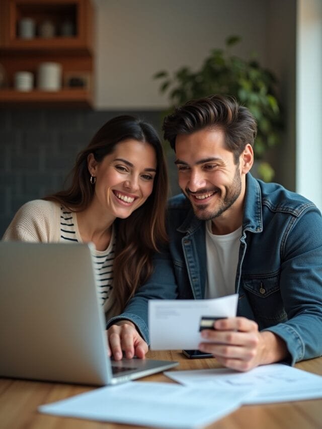 Flux_Dev_A_cinematic_portrait_photograph_of_An_couple_sitting__3