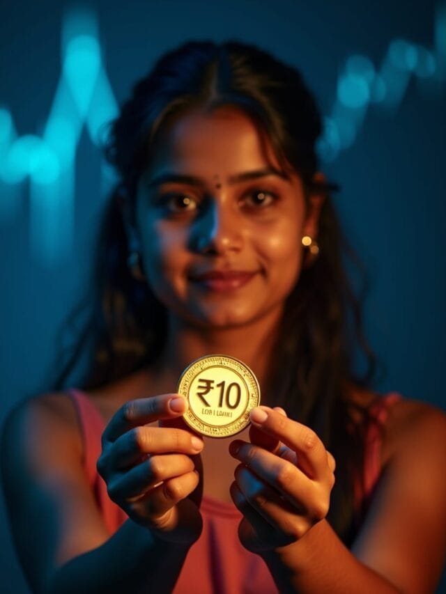 Flux_Dev_A_cinematic_portrait_photograph_of_Confident_young_In_3