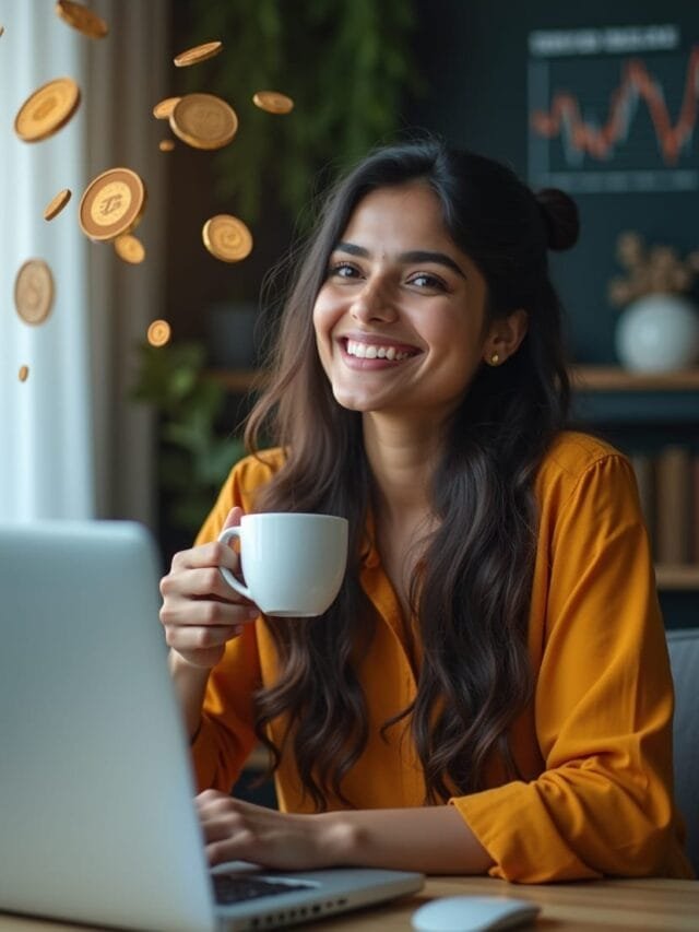 Flux_Dev_A_cinematic_portrait_photograph_of_Young_Indian_woman_1