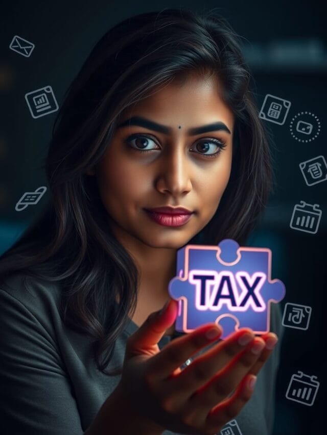 Flux_Schnell_A_cinematic_portrait_photograph_of_Young_Indian_w_1 (1)