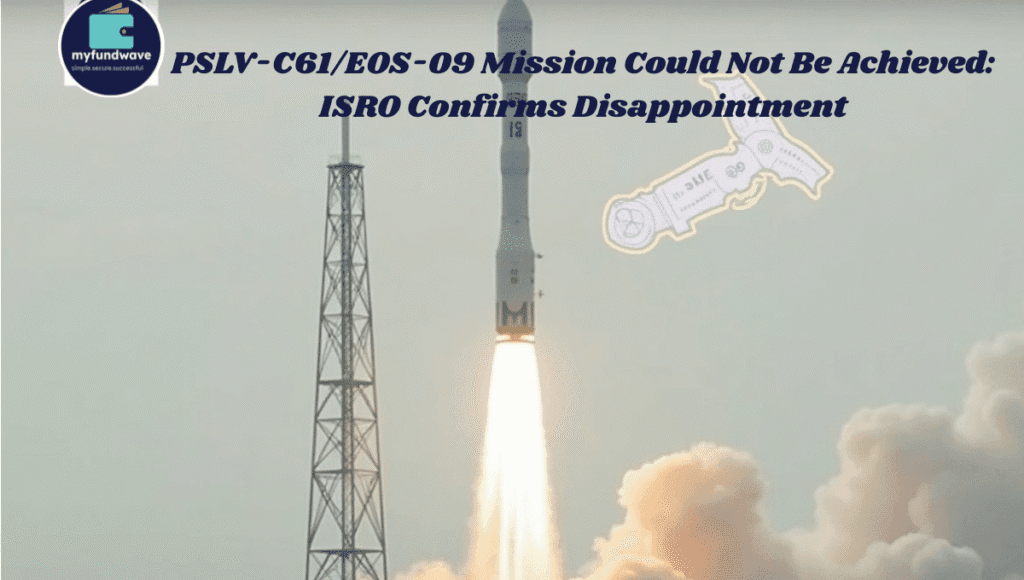 https://economictimes.indiatimes.com/news/india/pslv-c61-launch-setback-isro-chief-cites-anomaly-in-third-stage-mission-unsuccessful/videoshow/121244414.cms?from=mdr