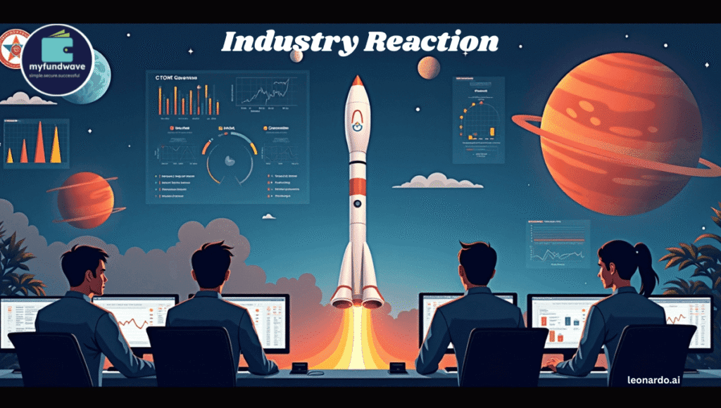 https://economictimes.indiatimes.com/news/india/pslv-c61-launch-setback-isro-chief-cites-anomaly-in-third-stage-mission-unsuccessful/videoshow/121244414.cms?from=mdr
