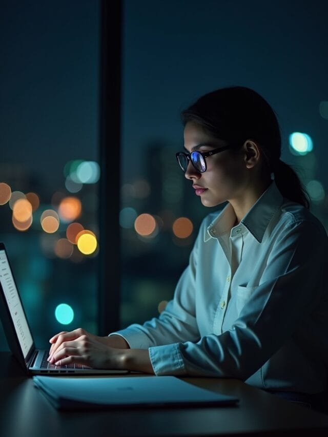 Top 5 mistakes to avoid while filing your income tax return in 2025-26