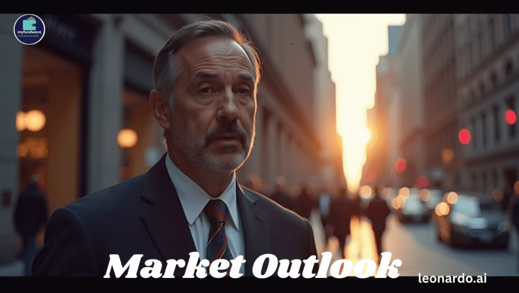 Wall Street Live: US stocks gain as oil prices ease amid Israel-Iran conflict ,wall street live trading