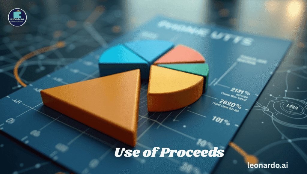 Oswal Pumps IPO Price Band Fixed at ₹584–614: Key Dates, Lot Size & Issue Insights