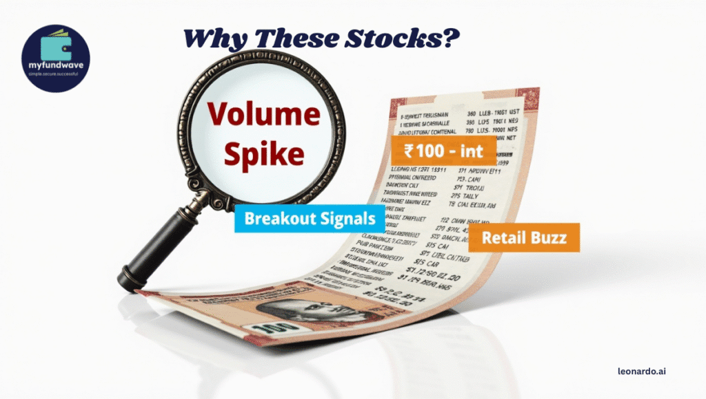 Experts Suggest These 6 Affordable Picks2025