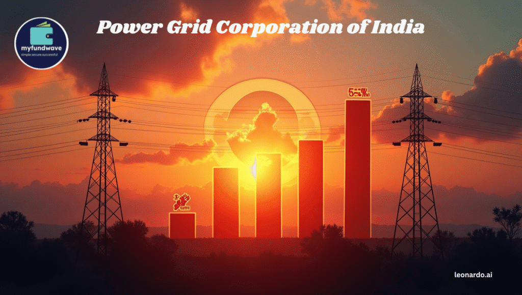 4 Super Safe Dividend Stocks to Buy in India