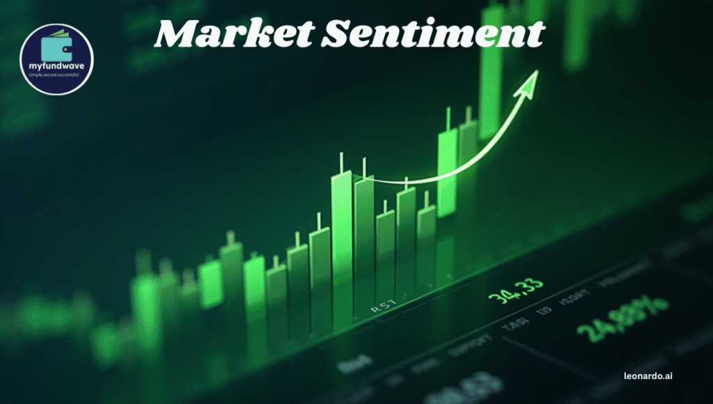 Nifty Prediction for May 27: Bulls Take Charge Above 25,000 — Eyes on 25,200 Next