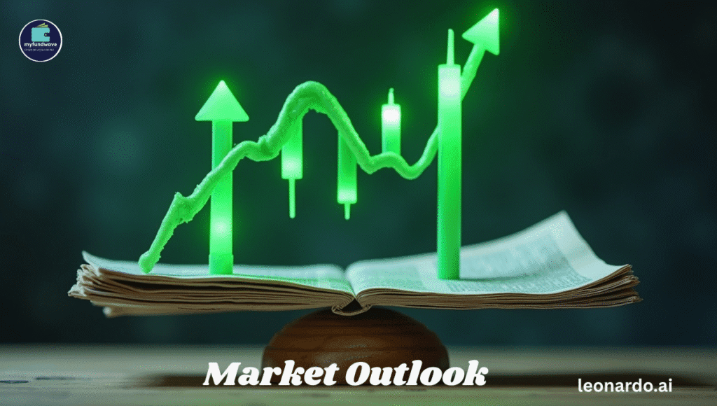 4 IPOs, 1 Listing Next Week: Investors Ready for a Primary Market Push