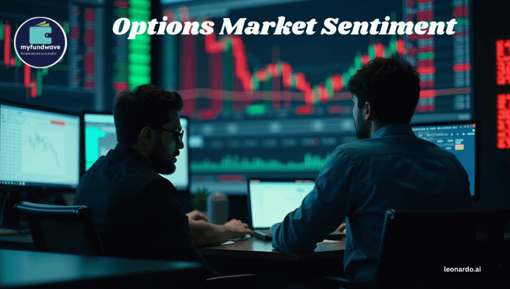 Trade Setup for May 26: Top 15 Things to Know Before the Opening Bell