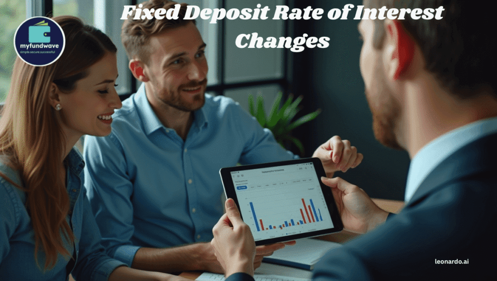 These 5 Big Changes from June 1 Could Affect Your Monthly Budge