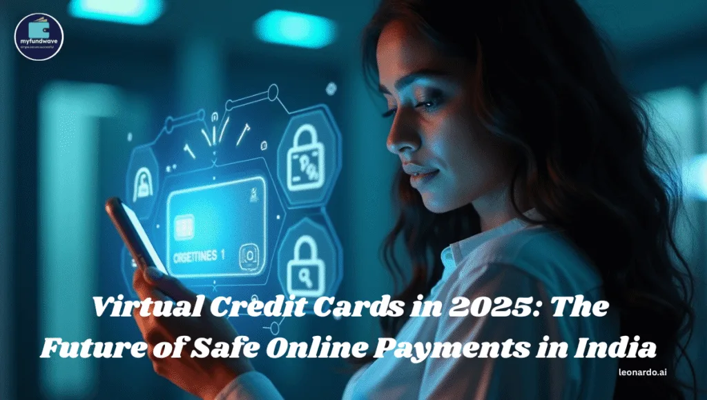 The Future of Safe Online Payments in India