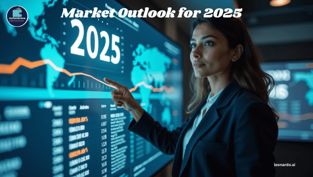 Equity vs Debt vs Hybrid Funds: Where Should You Invest in 2025?