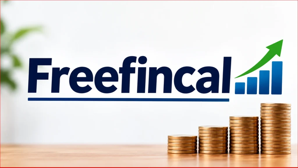 Top 10 Financial Blogs in India | Best Finance & Investment Blogs 2026